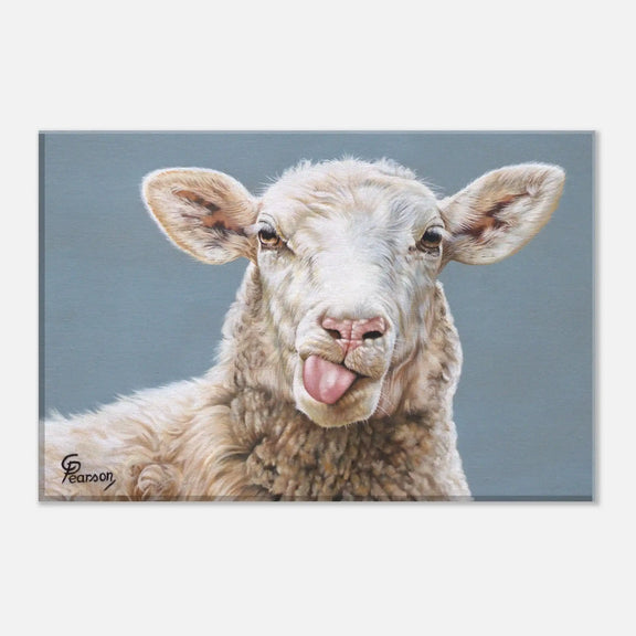 a50398d4-6d67-468b-a837-5eecf6779189