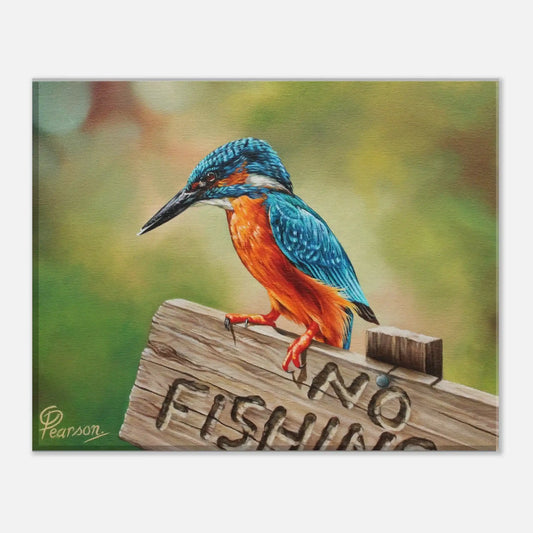 a7a6c0c7-0127-4932-8f56-e728b3639353