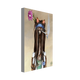 a8484519-1b33-4a3f-adeb-13fad5ec9dc5