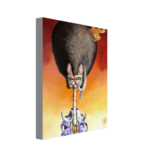 acc635d1-d27c-42be-b420-a283b078b221