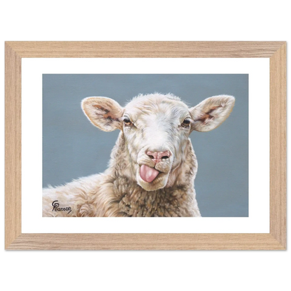 acfb877b-c1a6-449a-a8c2-fed42070d43e