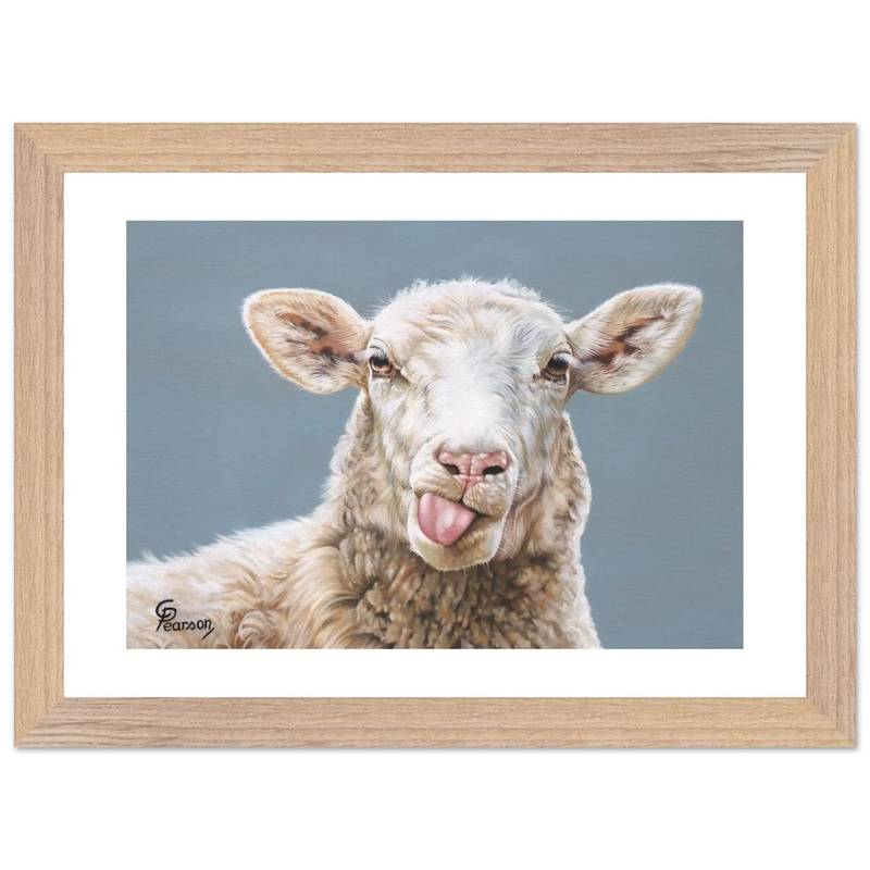 acfb877b-c1a6-449a-a8c2-fed42070d43e