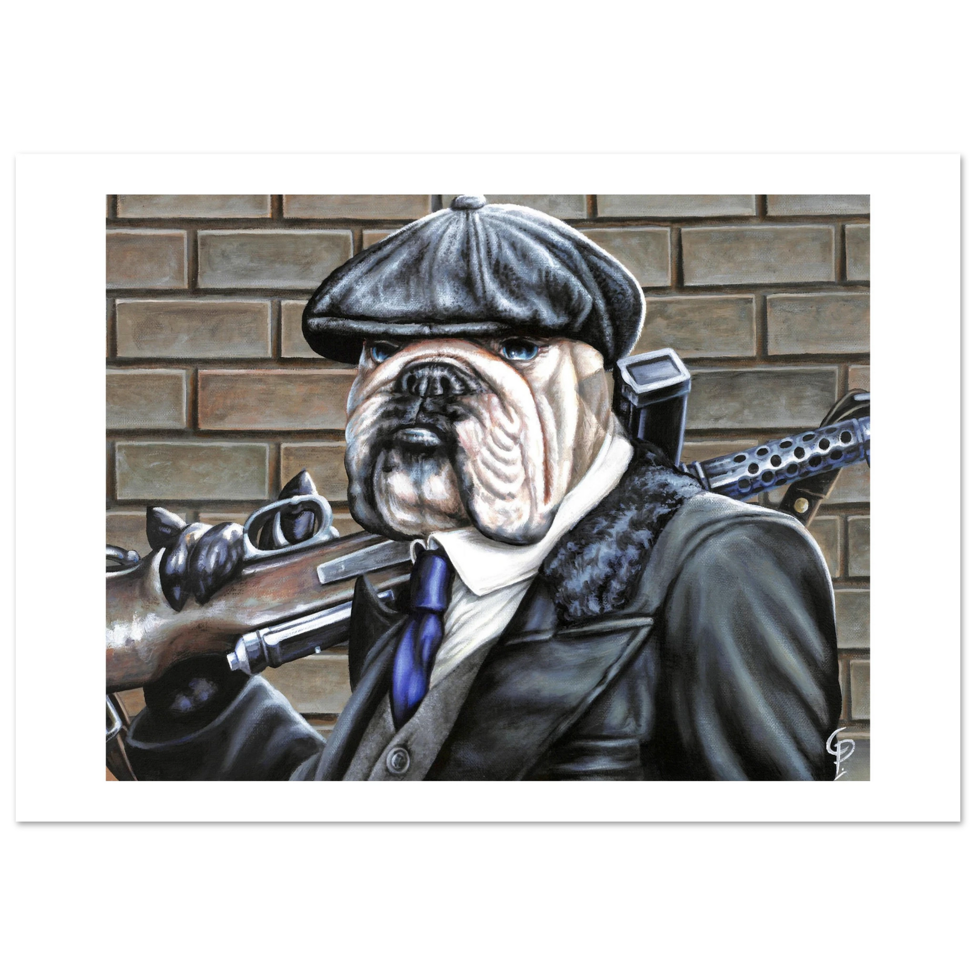 ae3fb6bf-3c95-4b98-a498-055abf0c2bd8