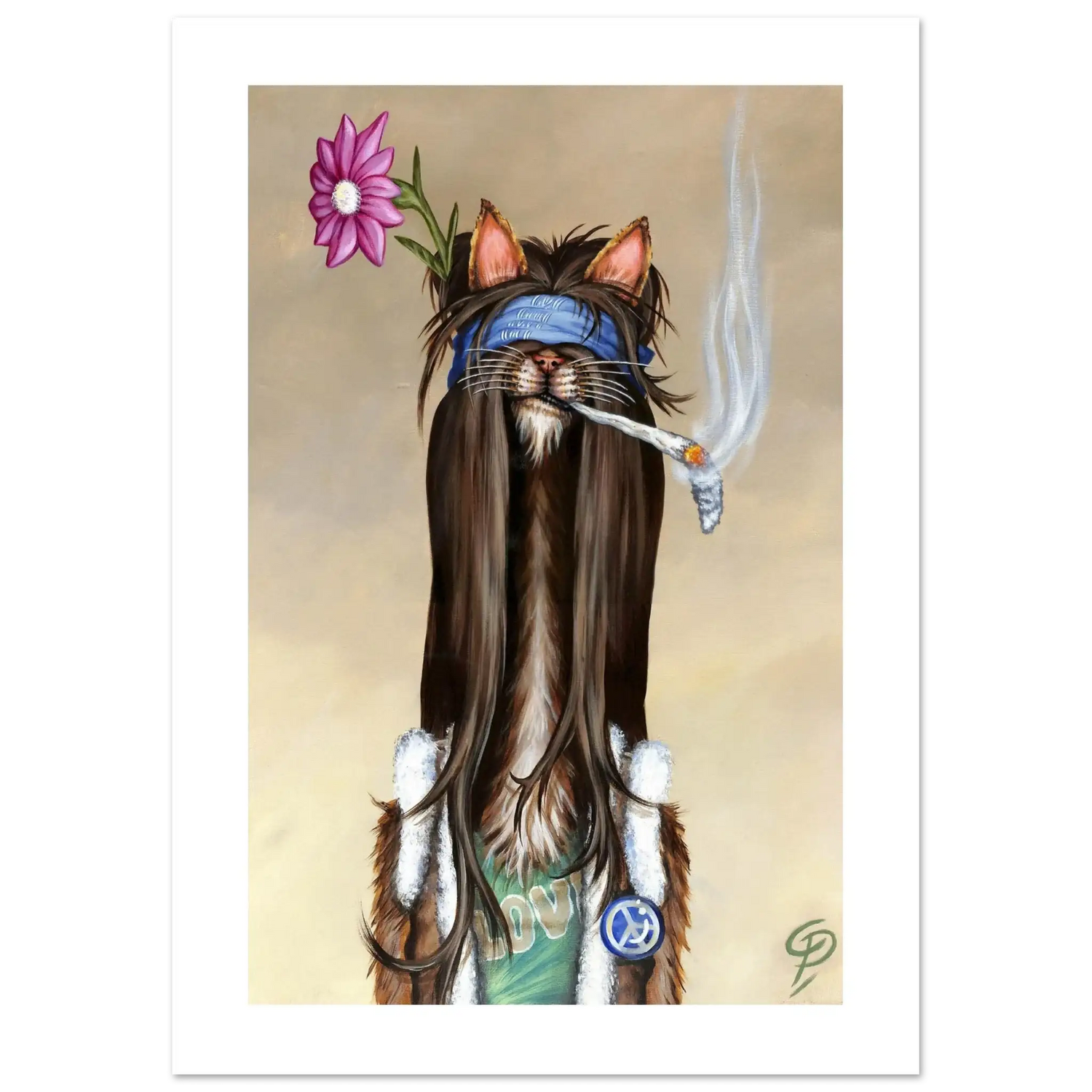 af9b4143-31b2-4eb4-8e80-cdce340e00f2