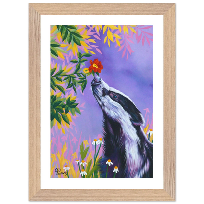 b2bd8e6c-957c-42b9-948d-0b7bcf0f1bf9