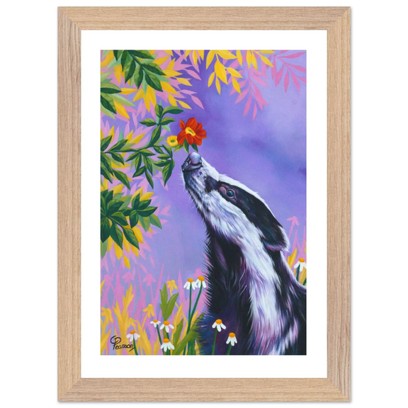 b2bd8e6c-957c-42b9-948d-0b7bcf0f1bf9