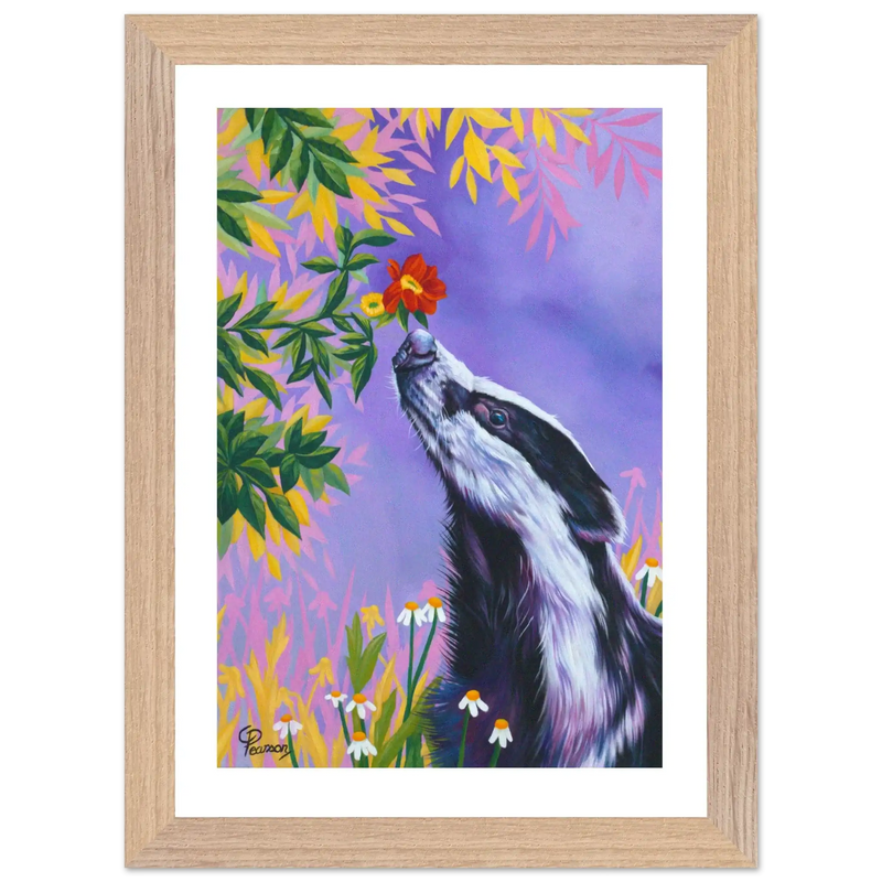 b2bd8e6c-957c-42b9-948d-0b7bcf0f1bf9