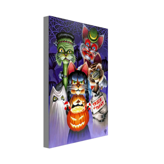 b43d0830-ab03-4df3-bd0f-f253239eb832