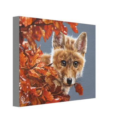 b713e689-a706-4e2a-a7de-a6338ea1b88f