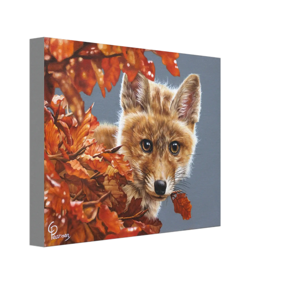 b713e689-a706-4e2a-a7de-a6338ea1b88f