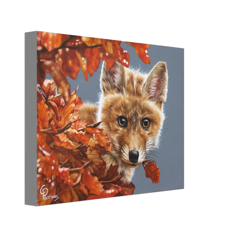 b713e689-a706-4e2a-a7de-a6338ea1b88f