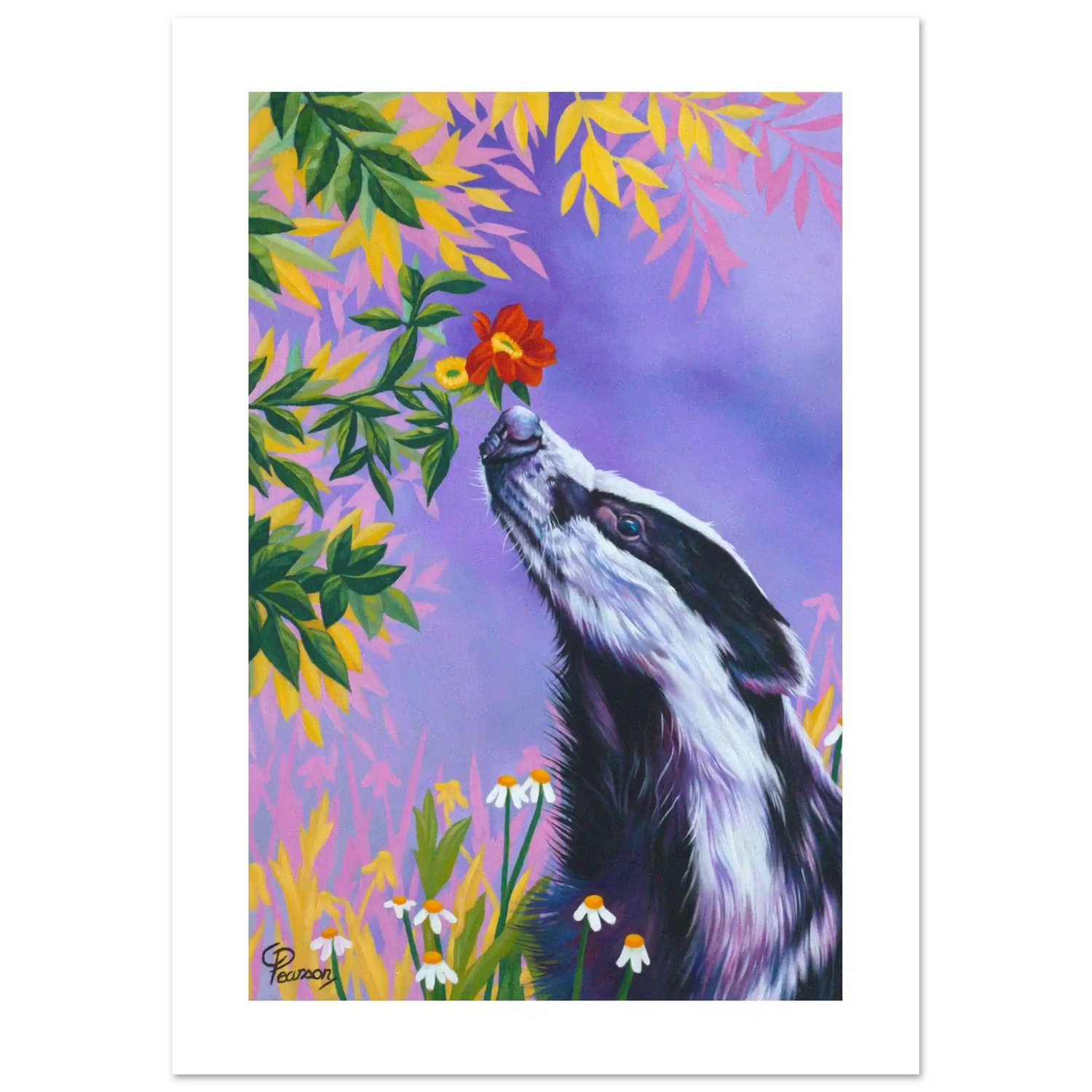 b72270d4-0f42-4f9d-9de4-6f8c9e03daf5