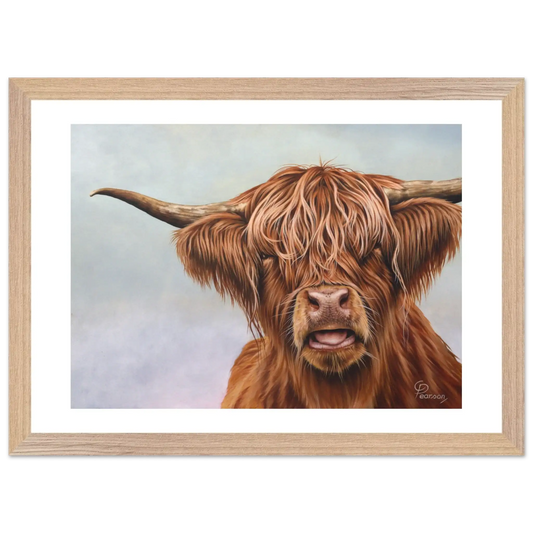 b7a71747-df52-45ba-97c9-d3e0423c811b