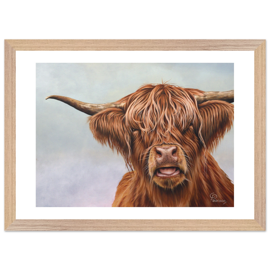 b7a71747-df52-45ba-97c9-d3e0423c811b