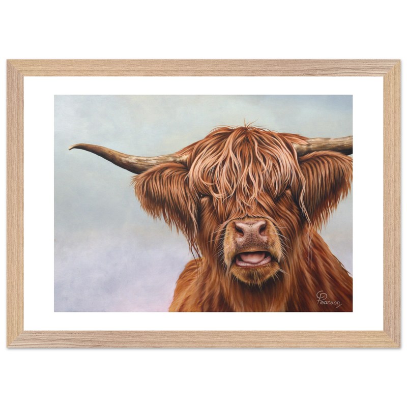 b7a71747-df52-45ba-97c9-d3e0423c811b