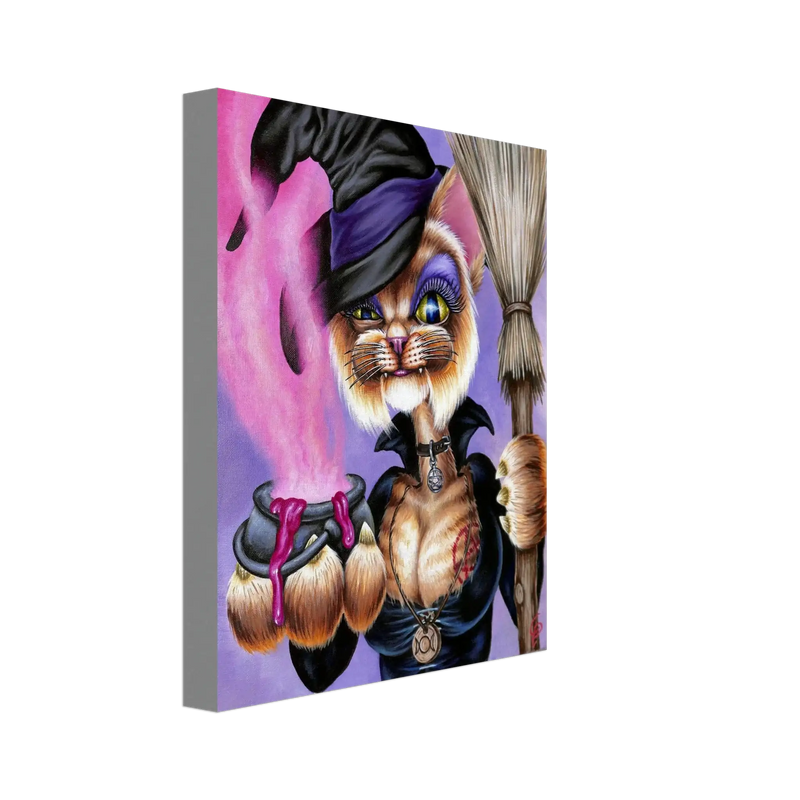 b8e47984-dce6-4d81-bbbf-9eb26f79c25f