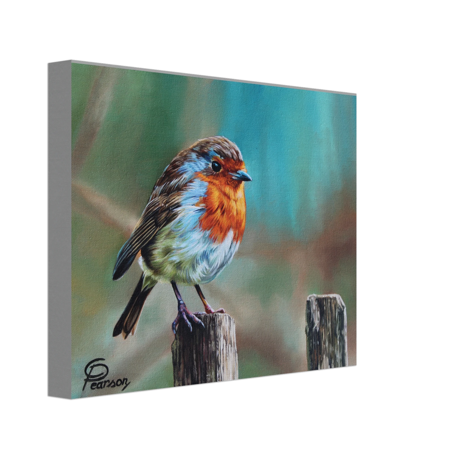 c2faa79e-6436-4e28-8a6c-ebfdac379e24