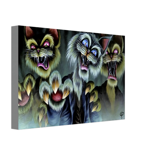 c30b92db-1478-4725-a93f-a18345087c2b