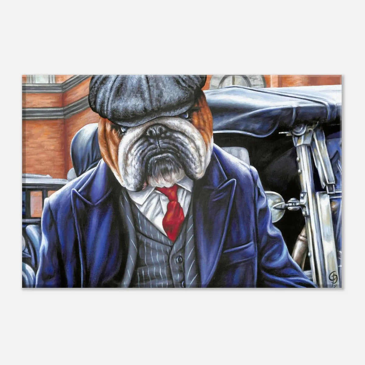 c30c1168-a493-4251-9a41-cfa88637323f