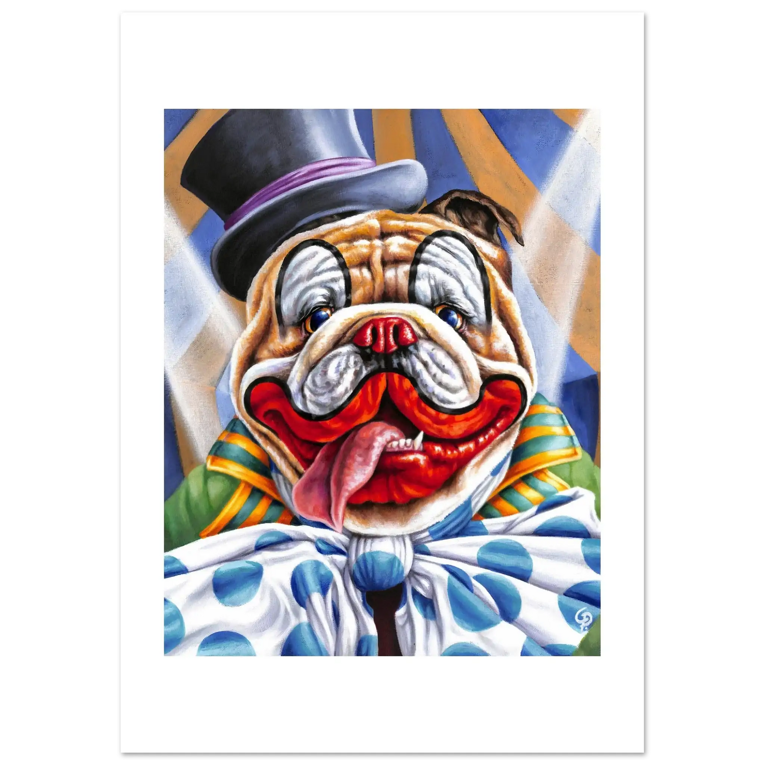 ccebc2fd-7931-4adc-a3d7-f78be65b3411