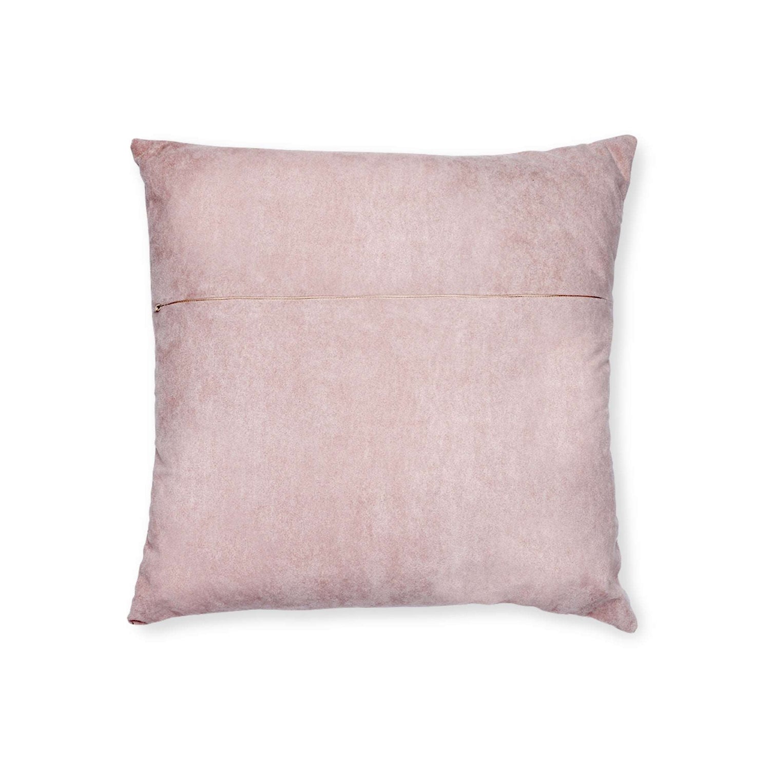 fox cushion