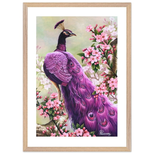 d3786189-8590-4065-9fa9-d8ed40fd93f3