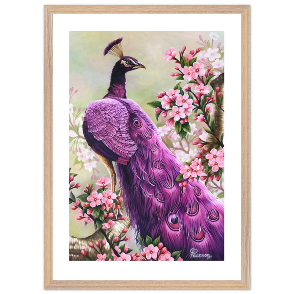 d3786189-8590-4065-9fa9-d8ed40fd93f3