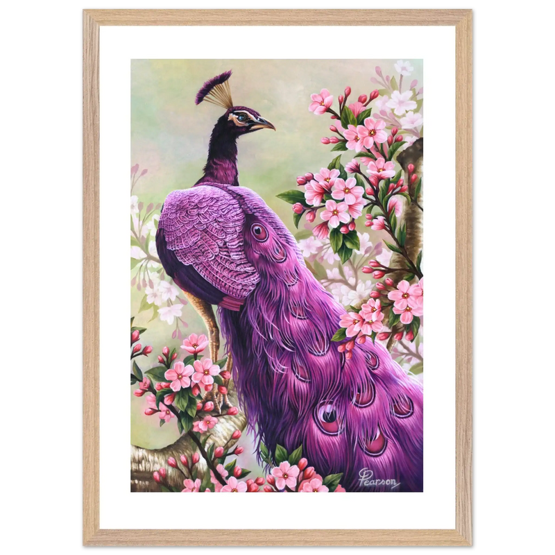 d3786189-8590-4065-9fa9-d8ed40fd93f3