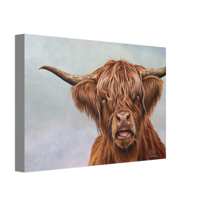 d81cec78-2cec-4b15-8ca3-23e4e2fe7aeb