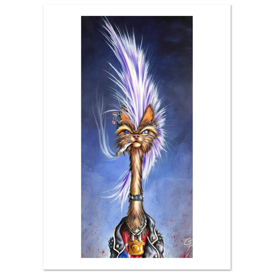 d9ad20c0-fae4-4c31-b4cd-ff88381b7f43