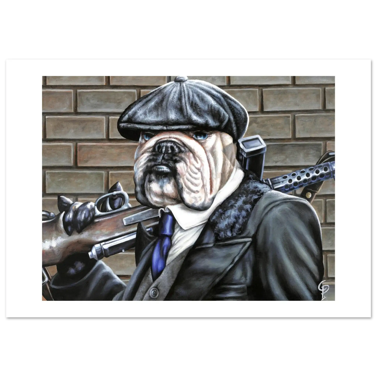 dff54a6e-61f2-454d-8093-25aabb9762e9