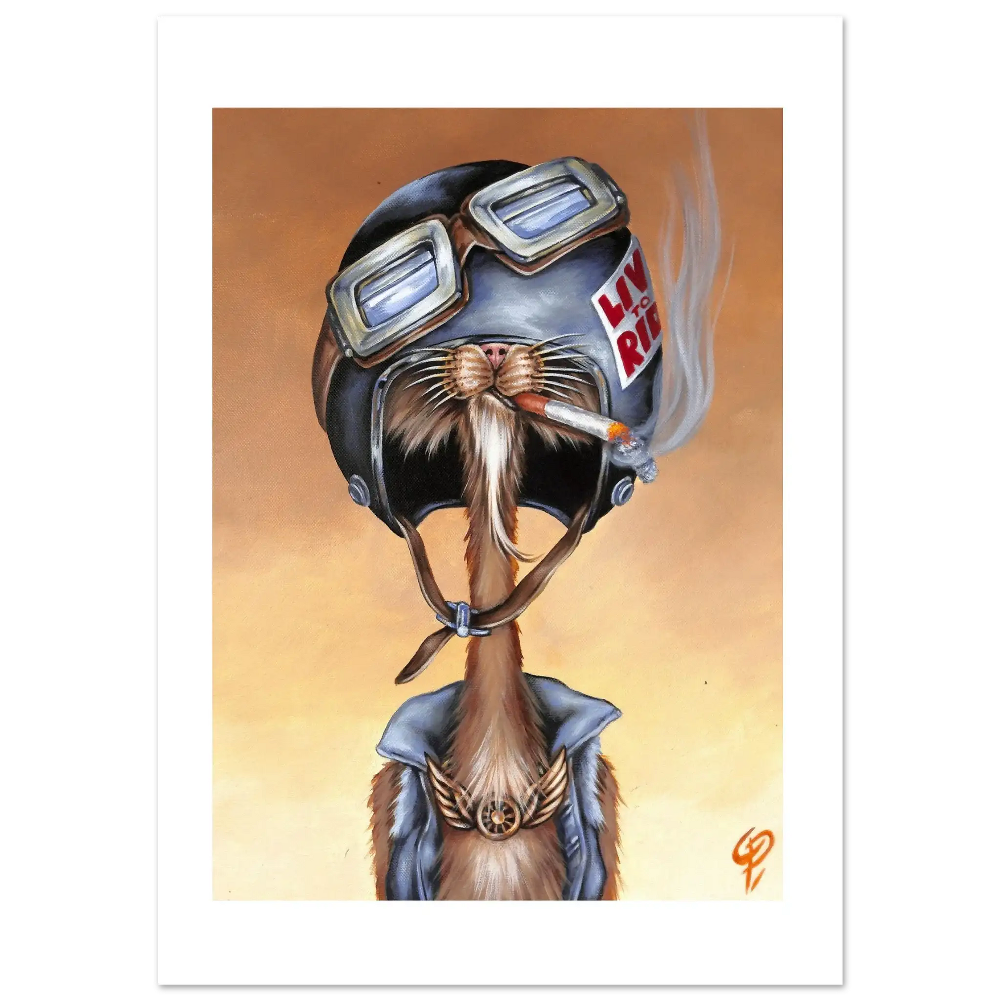 e15b258c-d2a3-4f63-bbbd-e8a235917aa3