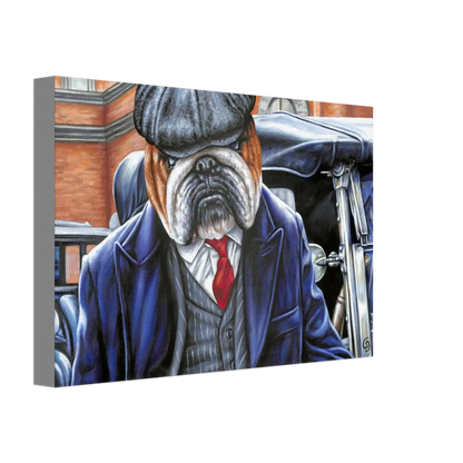 e1a4f080-7f77-4410-9363-53a0b3d34572