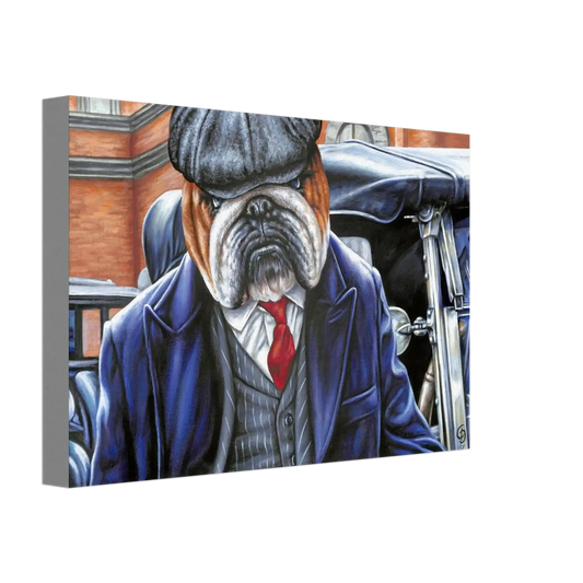 e1a4f080-7f77-4410-9363-53a0b3d34572