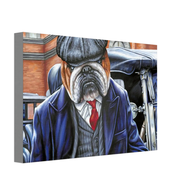 e1a4f080-7f77-4410-9363-53a0b3d34572