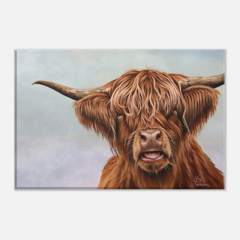 e5060854-12df-4870-9add-c259a328a976