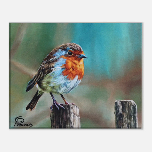 e8928af9-733e-48b3-a861-1413b2d506b0