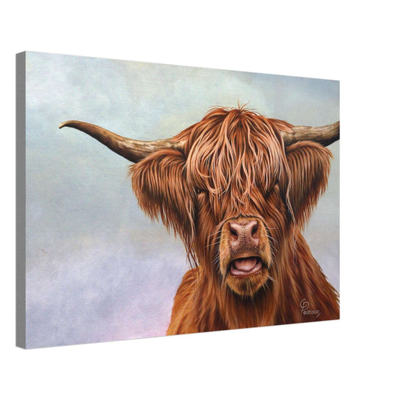 ef2d8831-94a9-48f7-80a9-9ee53c4686ce