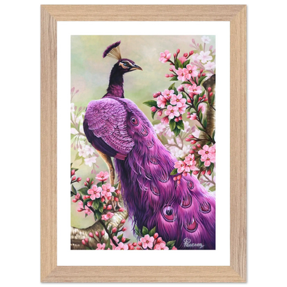 ef97752d-67e9-470c-af77-65c1ede23455