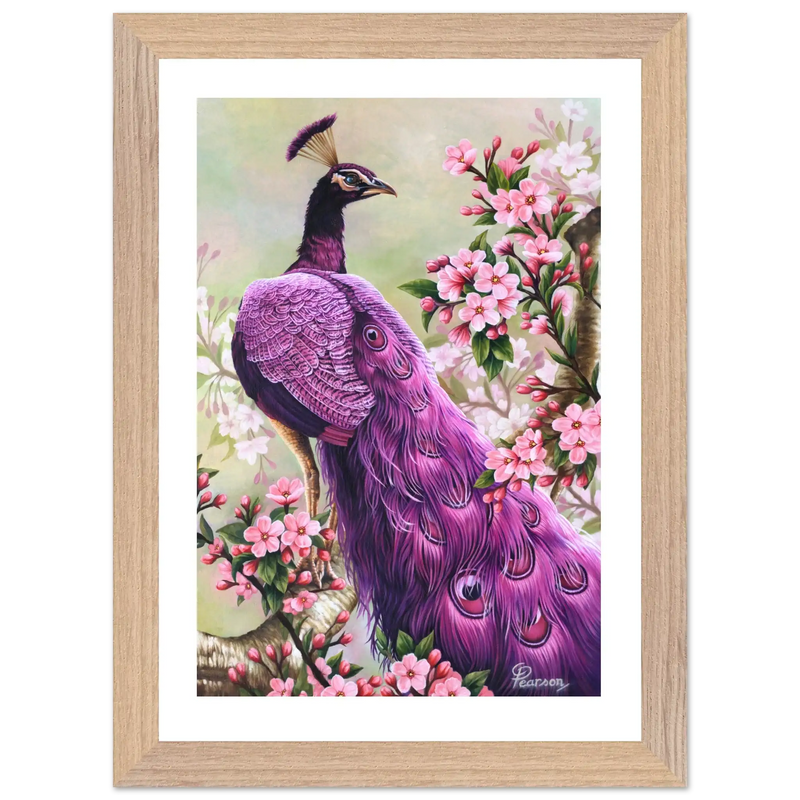 ef97752d-67e9-470c-af77-65c1ede23455