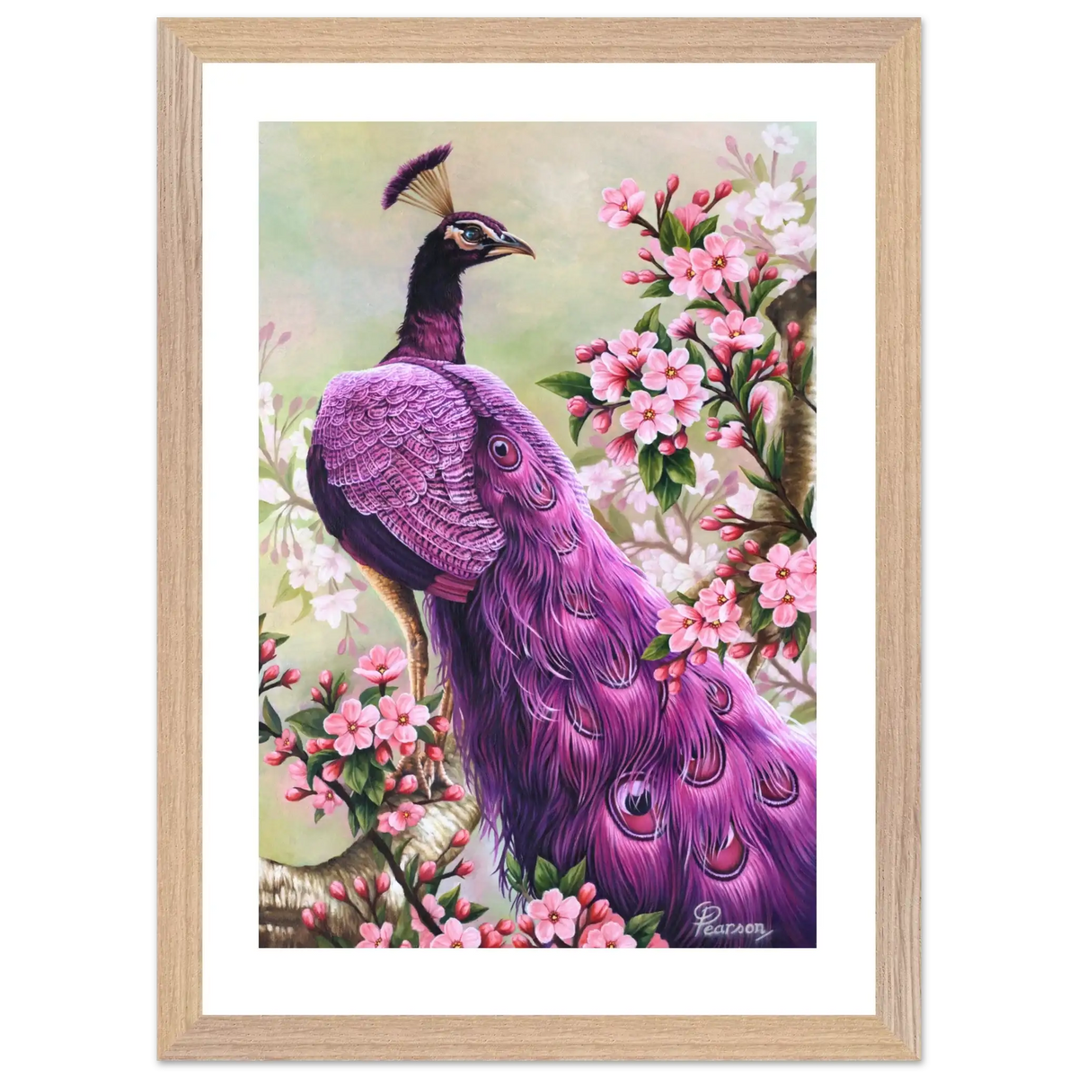 f12bd831-ac13-49d3-9291-b4f88a1cf717