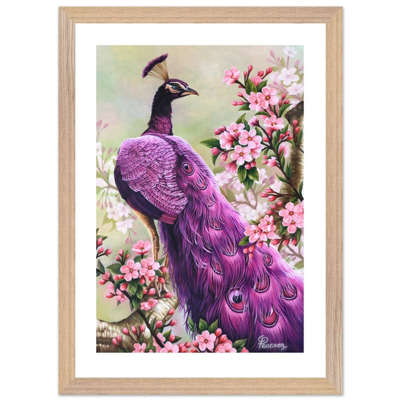 f12bd831-ac13-49d3-9291-b4f88a1cf717