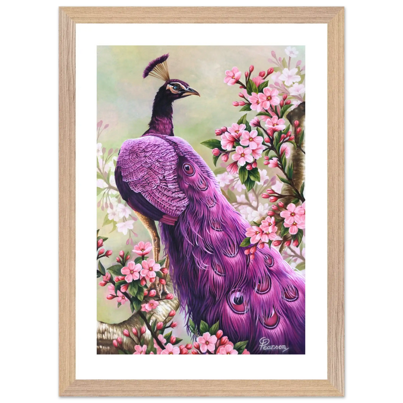 f12bd831-ac13-49d3-9291-b4f88a1cf717