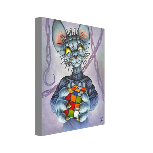 f75f670e-e9ce-4273-ba75-c1d4f6889759