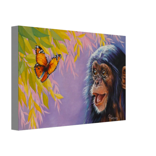 f80a371c-9b5b-4228-af84-a2599e9396f0